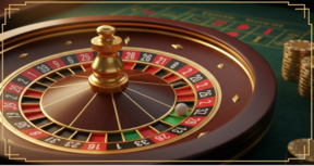 PPT在线观看演示